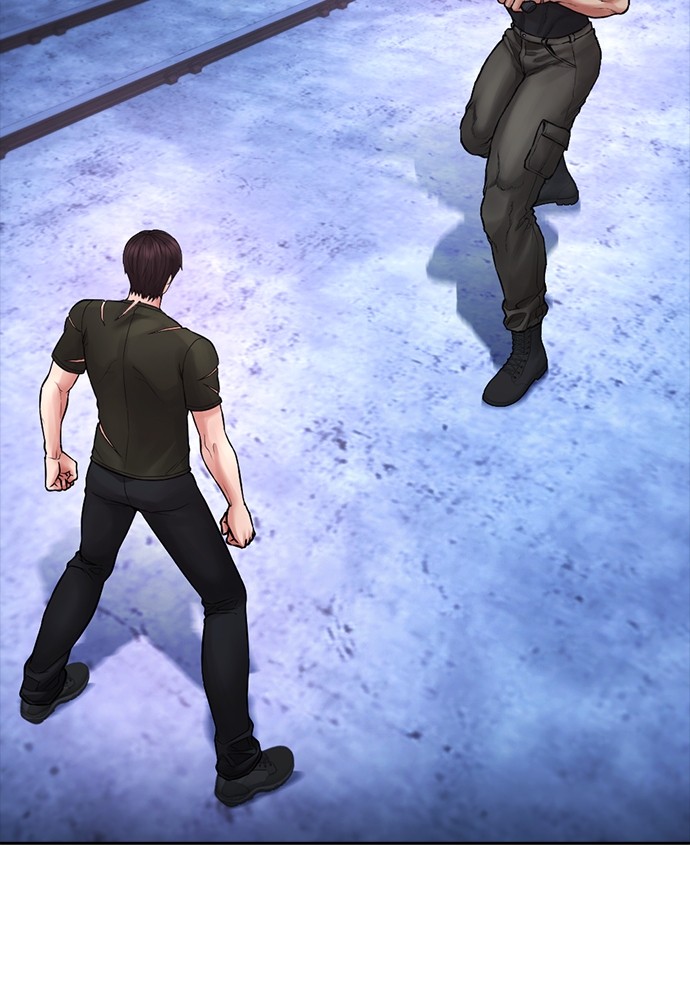 Baca Highschool Lunch Dad - Chapter 146 halaman 19