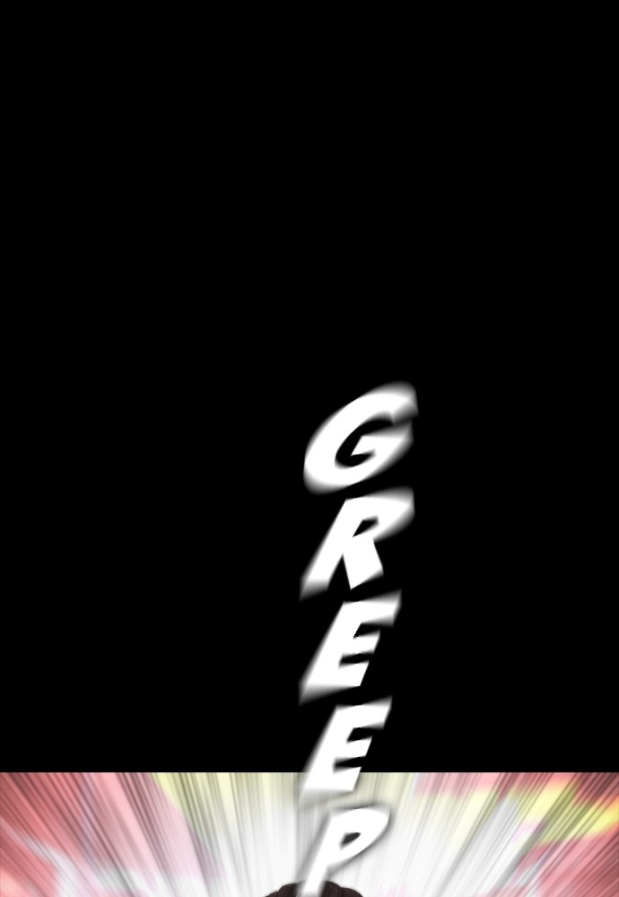 Baca Highschool Lunch Dad - Chapter 146 halaman 190