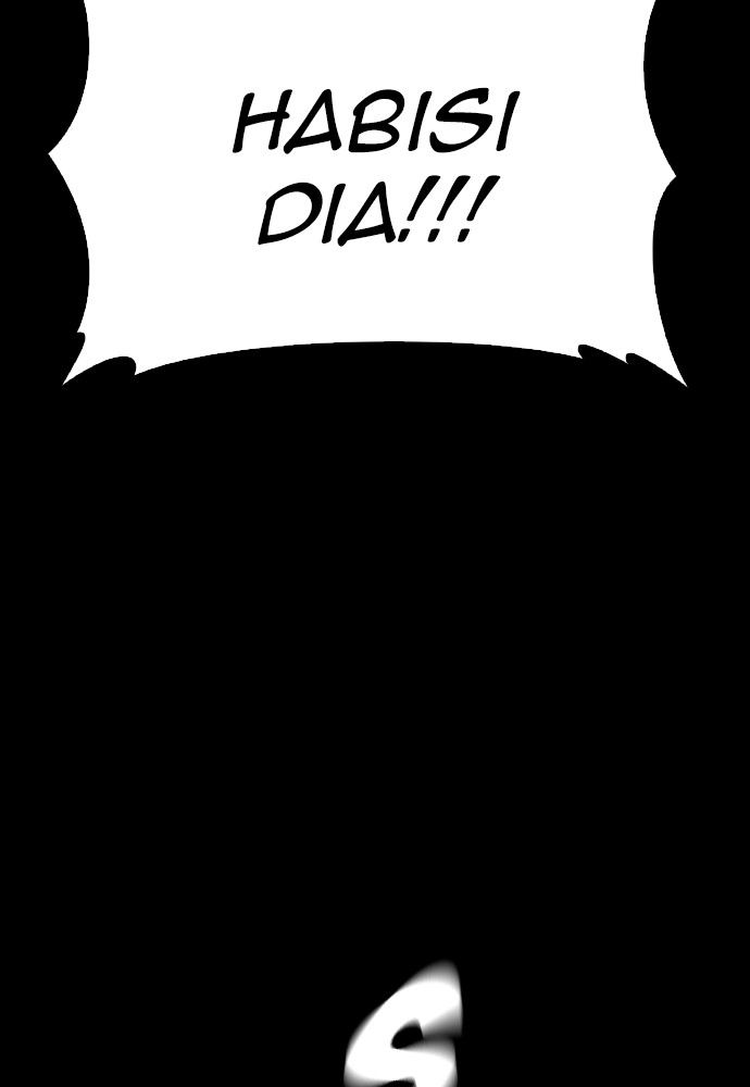 Baca Highschool Lunch Dad - Chapter 146 halaman 192