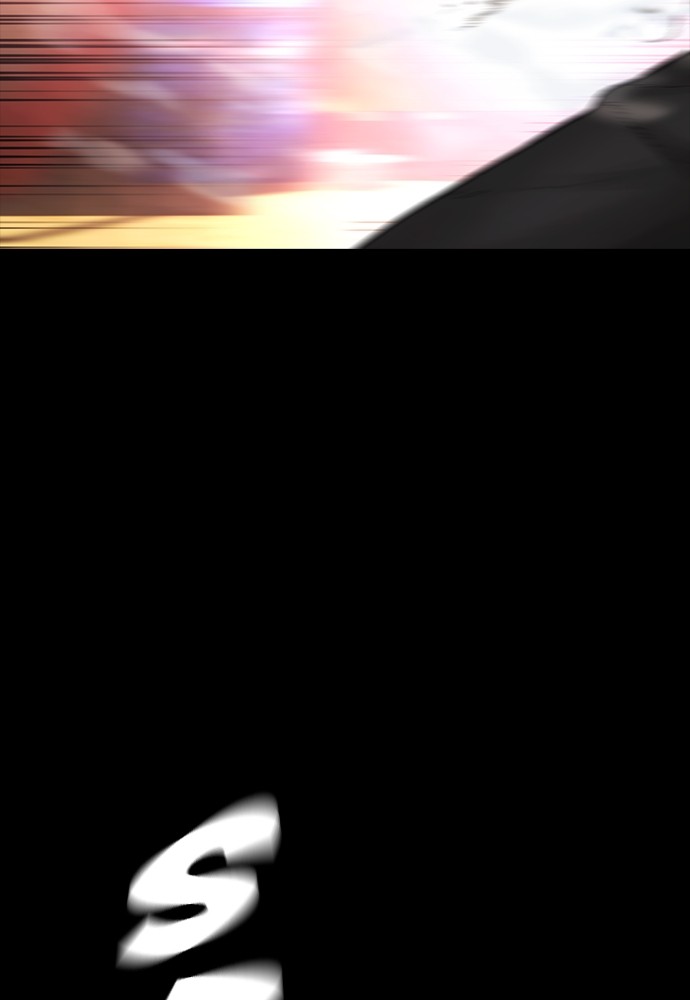 Baca Highschool Lunch Dad - Chapter 146 halaman 194