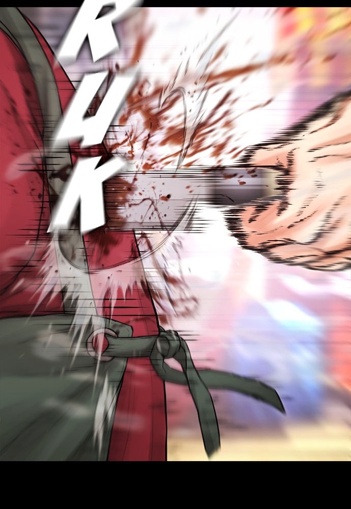 Baca Highschool Lunch Dad - Chapter 146 halaman 195