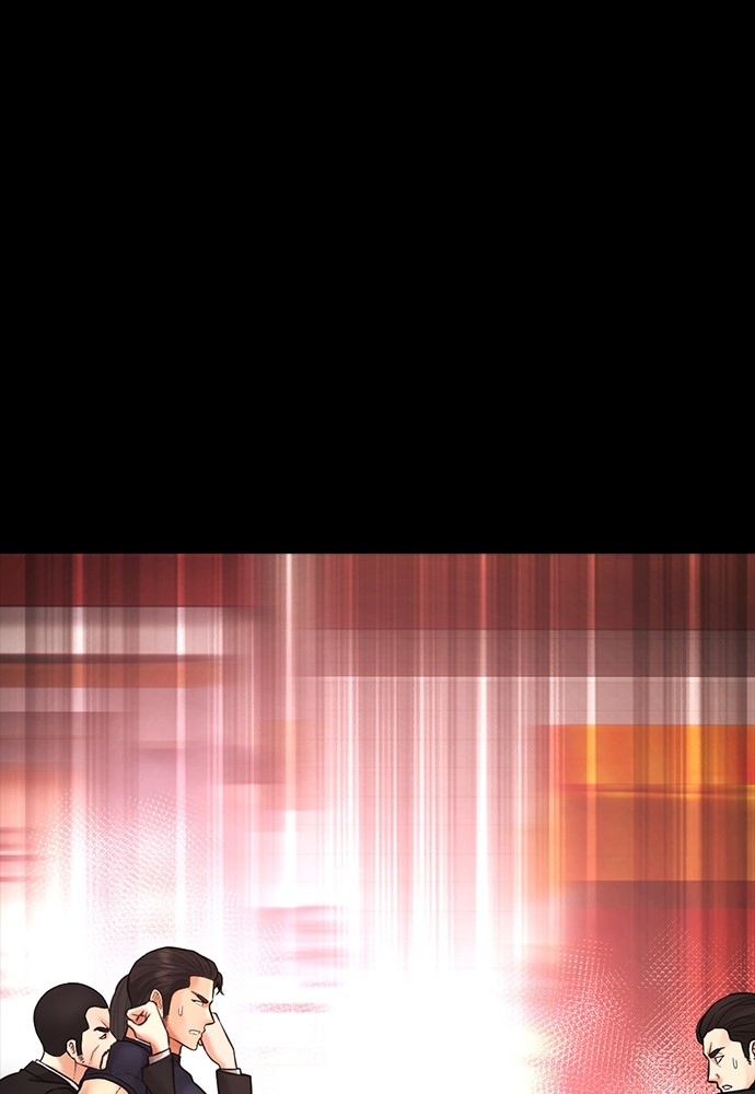 Baca Highschool Lunch Dad - Chapter 146 halaman 196