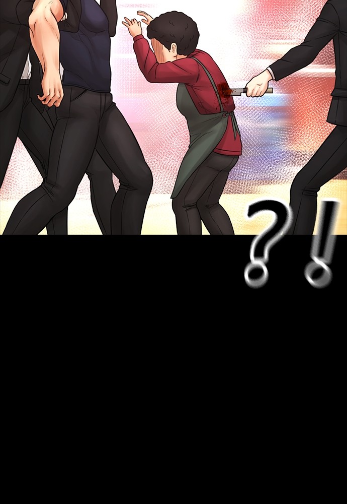 Baca Highschool Lunch Dad - Chapter 146 halaman 197