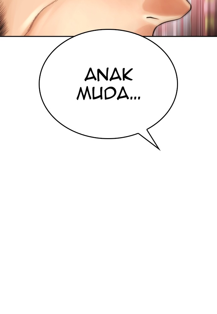 Baca Highschool Lunch Dad - Chapter 146 halaman 199