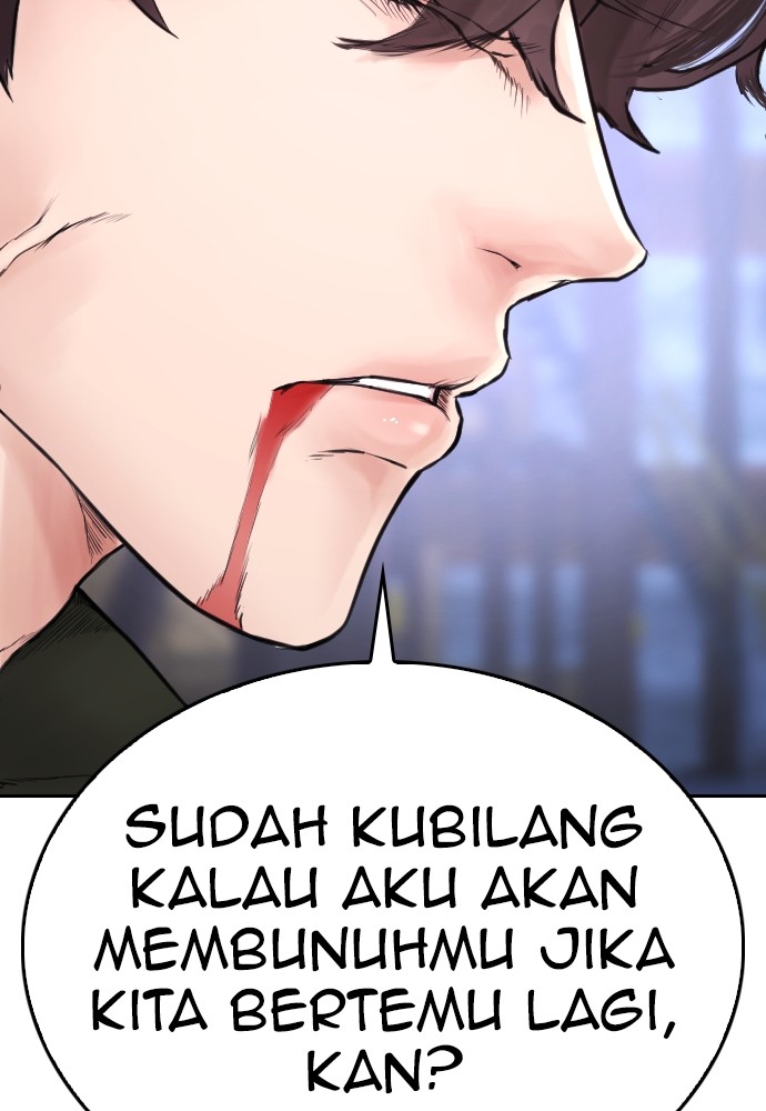 Baca Highschool Lunch Dad - Chapter 146 halaman 2