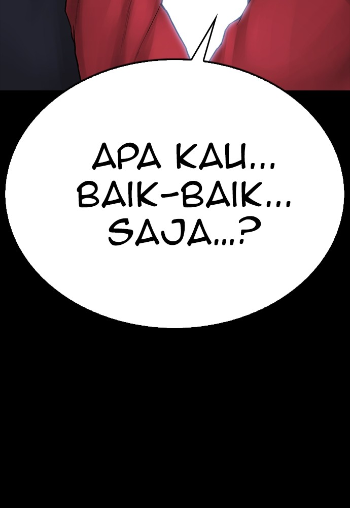 Baca Highschool Lunch Dad - Chapter 146 halaman 201
