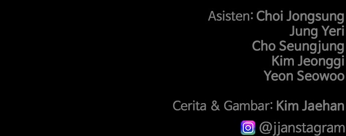 Baca Highschool Lunch Dad - Chapter 146 halaman 202