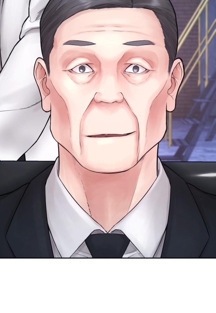 Baca Highschool Lunch Dad - Chapter 146 halaman 21