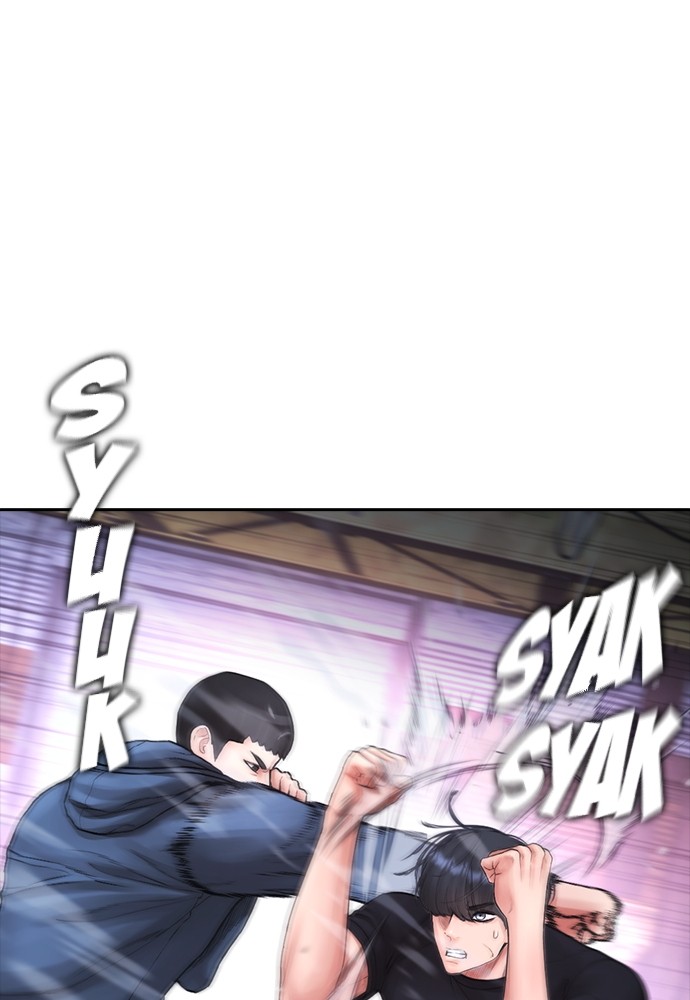 Baca Highschool Lunch Dad - Chapter 146 halaman 22