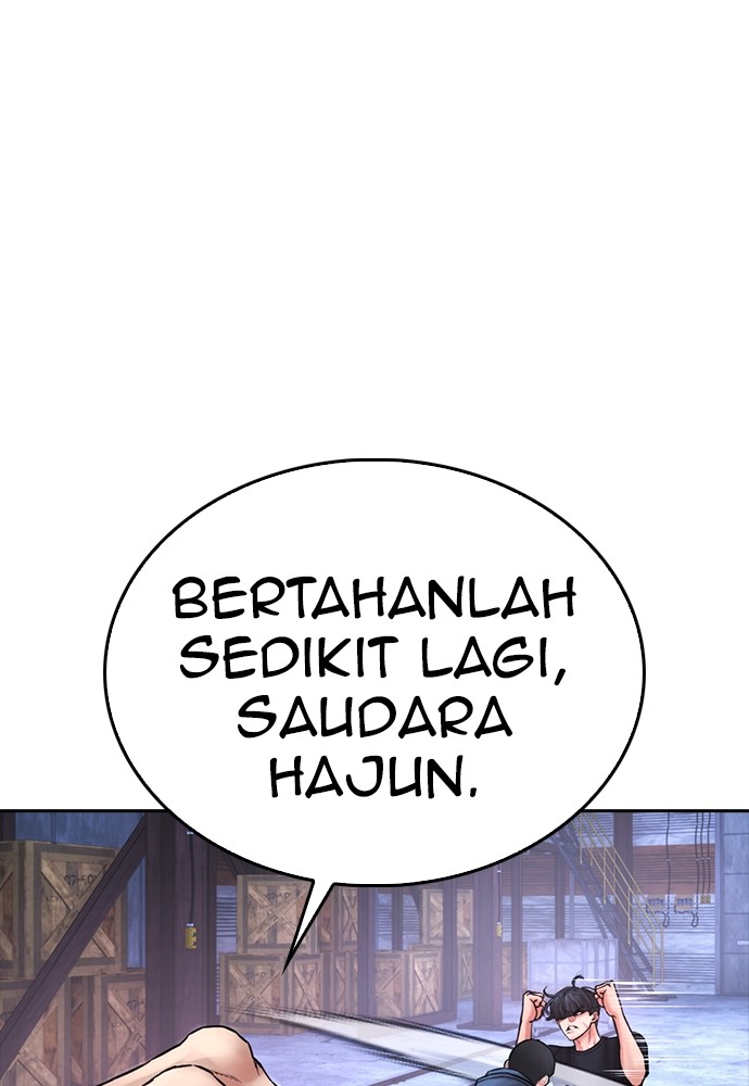 Baca Highschool Lunch Dad - Chapter 146 halaman 24