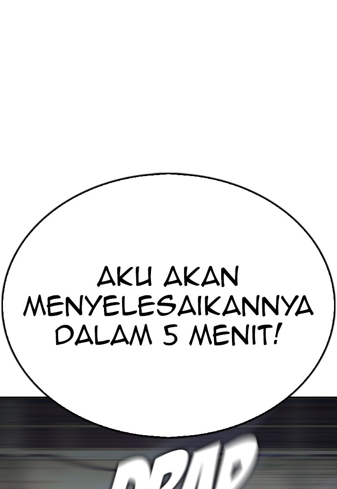 Baca Highschool Lunch Dad - Chapter 146 halaman 26