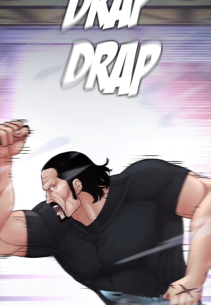 Baca Highschool Lunch Dad - Chapter 146 halaman 27