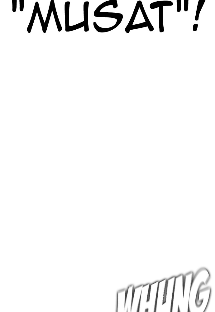 Baca Highschool Lunch Dad - Chapter 146 halaman 29