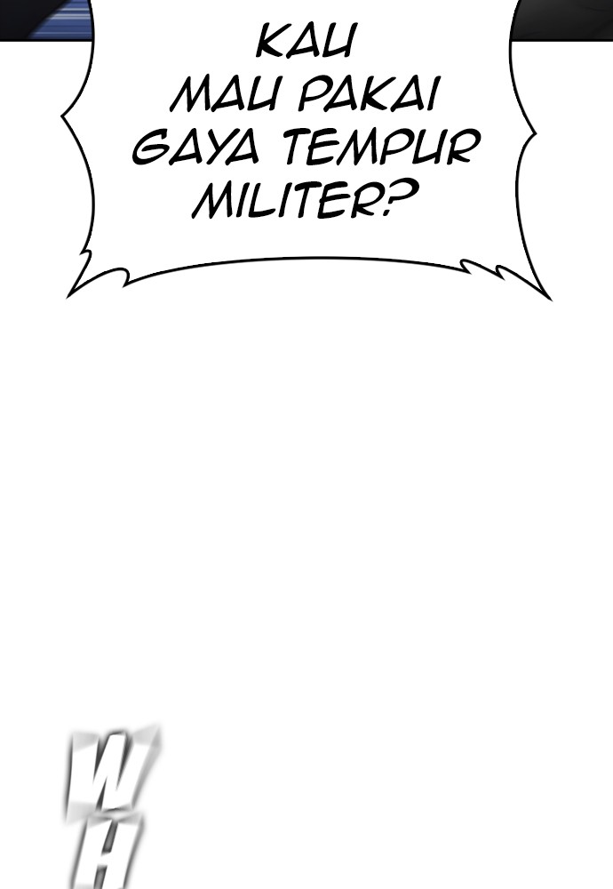 Baca Highschool Lunch Dad - Chapter 146 halaman 31