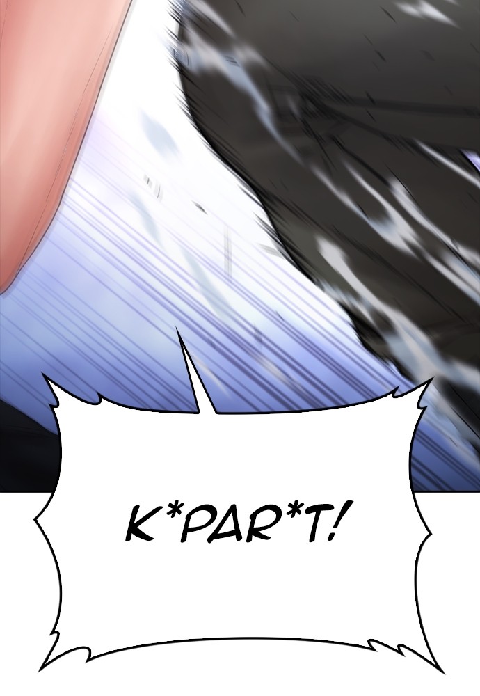 Baca Highschool Lunch Dad - Chapter 146 halaman 35