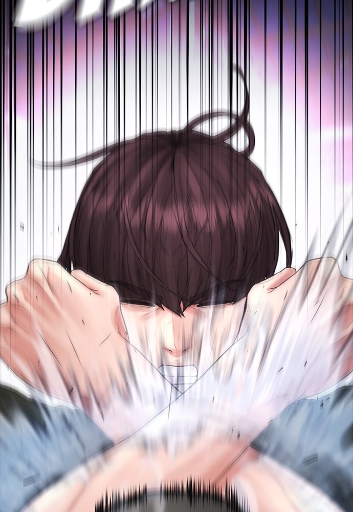 Baca Highschool Lunch Dad - Chapter 146 halaman 37