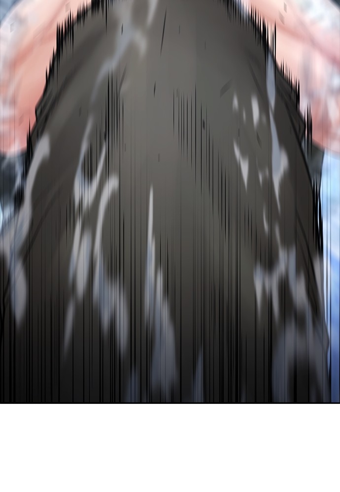 Baca Highschool Lunch Dad - Chapter 146 halaman 38