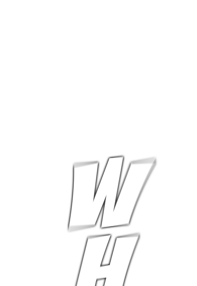 Baca Highschool Lunch Dad - Chapter 146 halaman 39