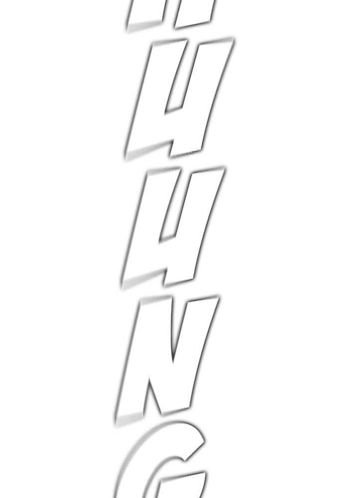 Baca Highschool Lunch Dad - Chapter 146 halaman 40