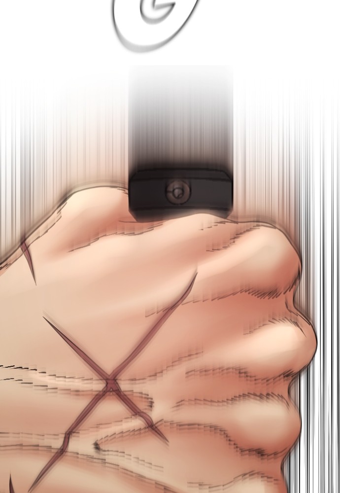 Baca Highschool Lunch Dad - Chapter 146 halaman 41