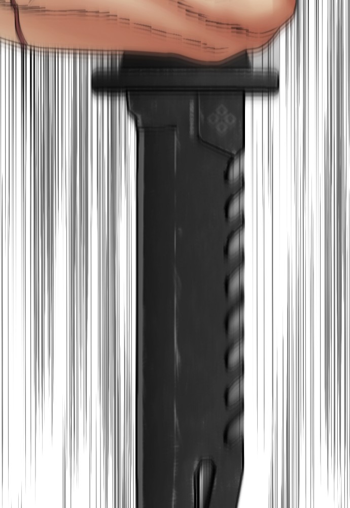 Baca Highschool Lunch Dad - Chapter 146 halaman 42