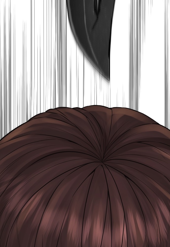 Baca Highschool Lunch Dad - Chapter 146 halaman 43