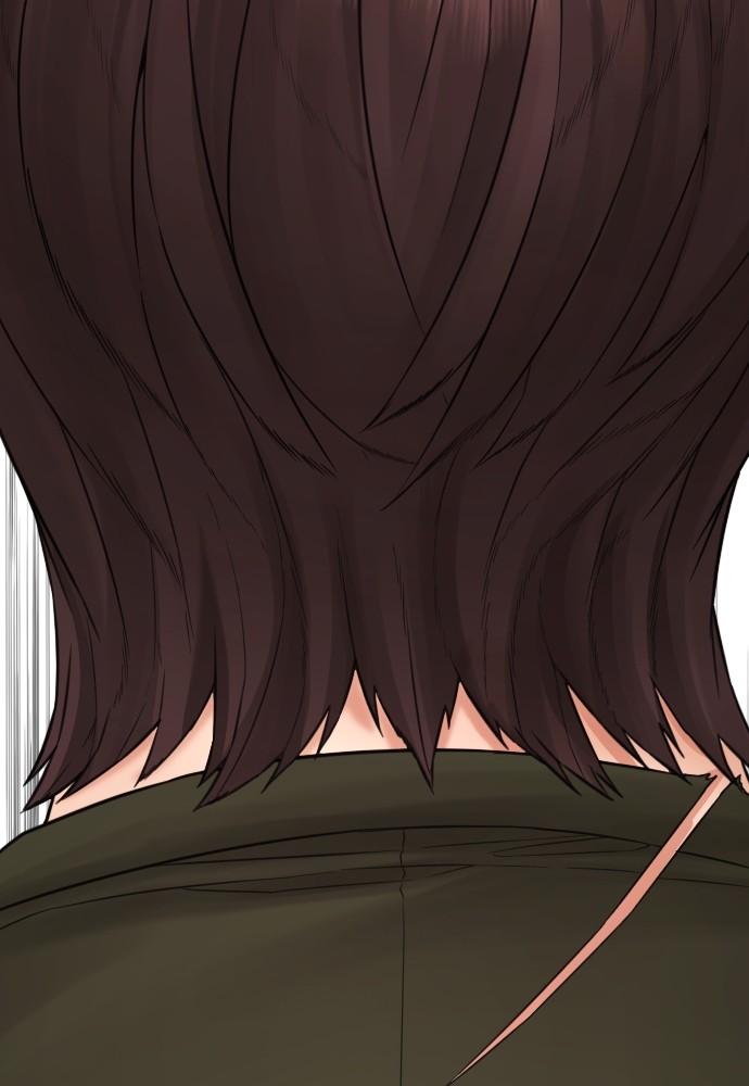 Baca Highschool Lunch Dad - Chapter 146 halaman 44