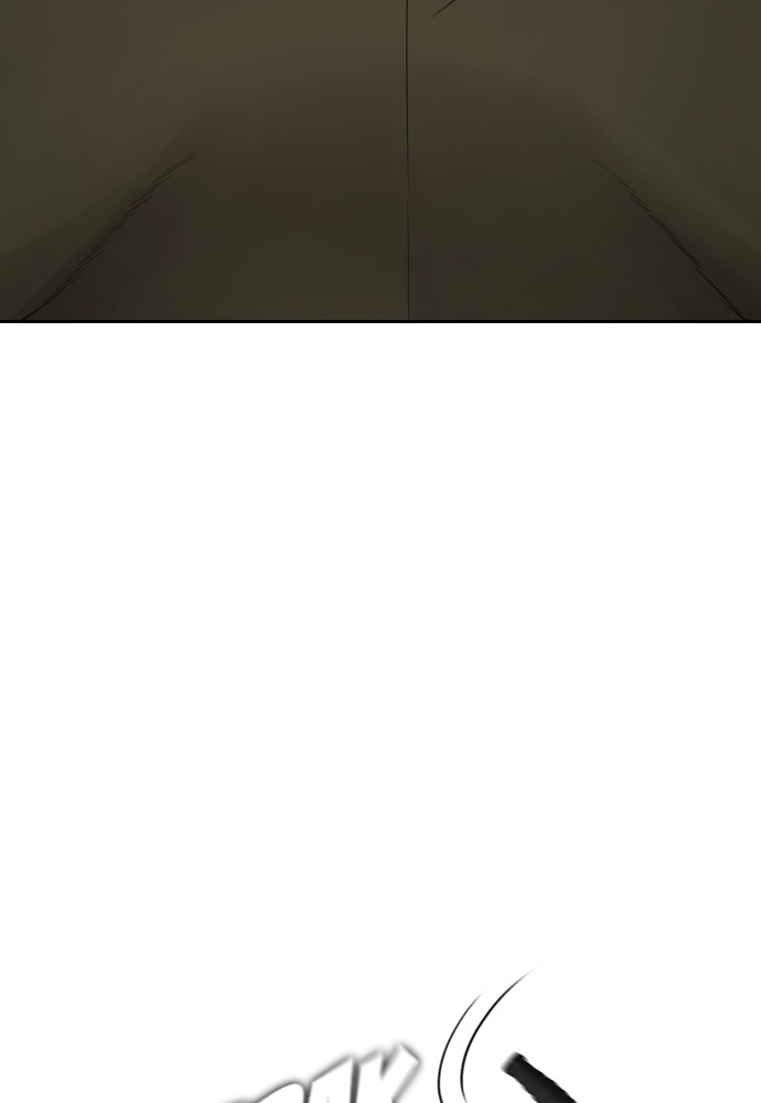 Baca Highschool Lunch Dad - Chapter 146 halaman 45