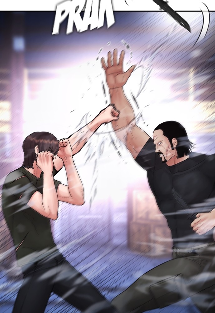 Baca Highschool Lunch Dad - Chapter 146 halaman 46