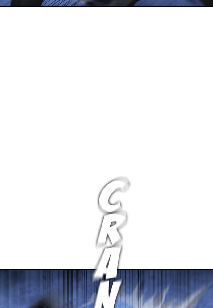 Baca Highschool Lunch Dad - Chapter 146 halaman 47