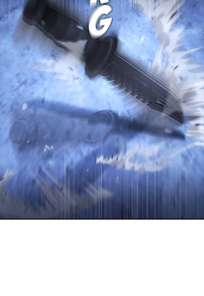 Baca Highschool Lunch Dad - Chapter 146 halaman 48