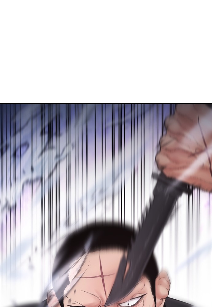 Baca Highschool Lunch Dad - Chapter 146 halaman 49