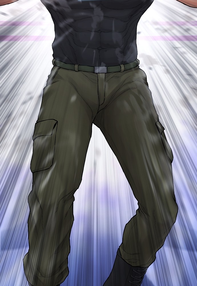 Baca Highschool Lunch Dad - Chapter 146 halaman 5