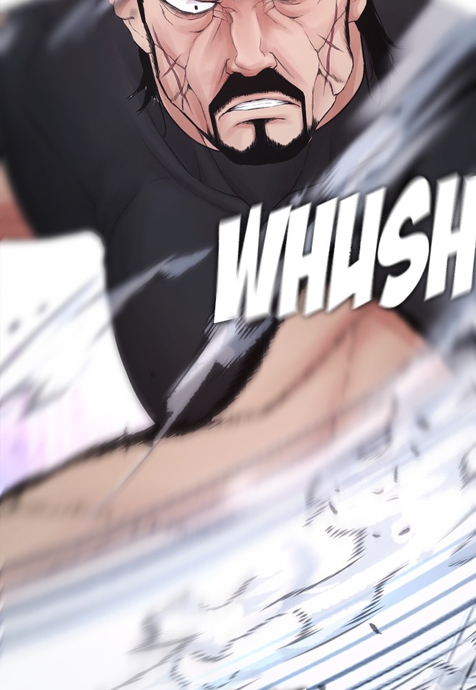 Baca Highschool Lunch Dad - Chapter 146 halaman 50