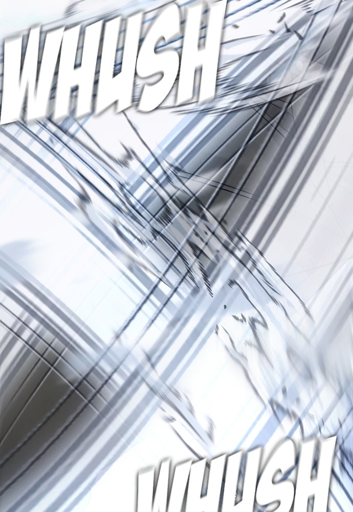 Baca Highschool Lunch Dad - Chapter 146 halaman 51