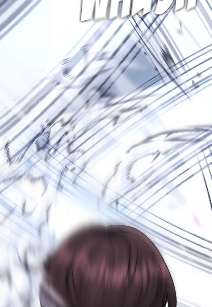 Baca Highschool Lunch Dad - Chapter 146 halaman 52