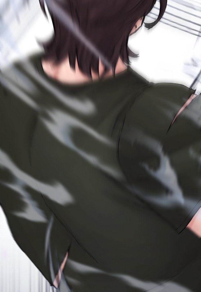 Baca Highschool Lunch Dad - Chapter 146 halaman 53