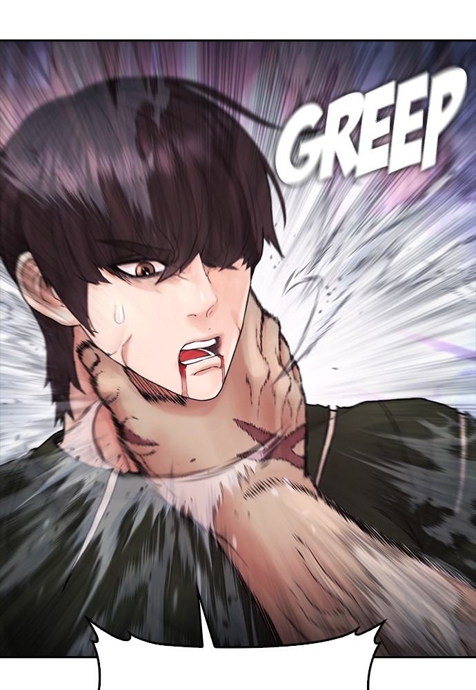 Baca Highschool Lunch Dad - Chapter 146 halaman 55