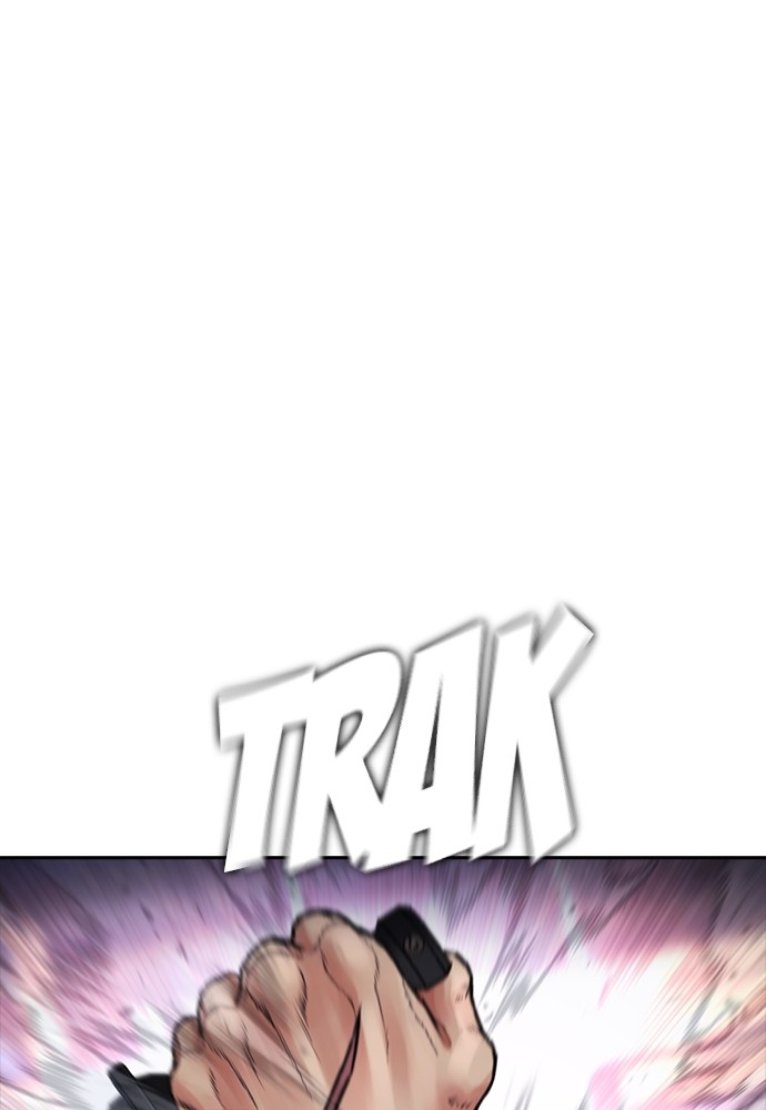 Baca Highschool Lunch Dad - Chapter 146 halaman 59