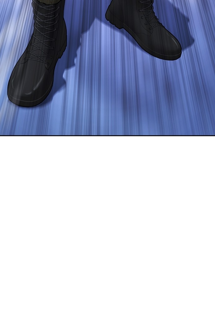 Baca Highschool Lunch Dad - Chapter 146 halaman 6