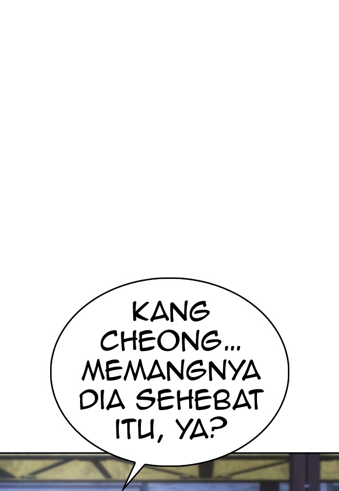 Baca Highschool Lunch Dad - Chapter 146 halaman 61