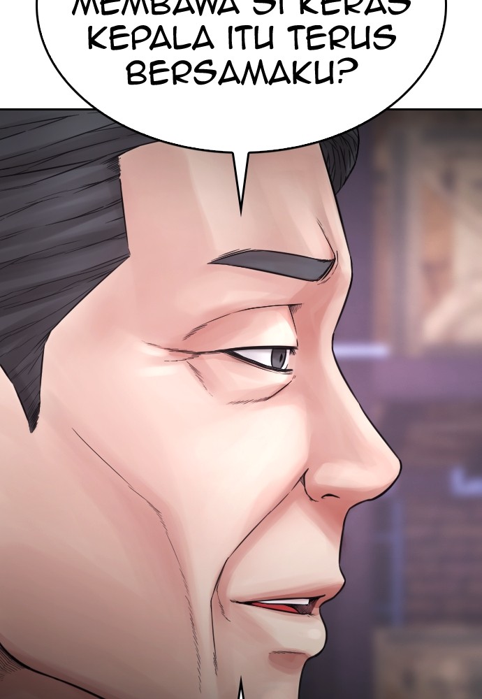 Baca Highschool Lunch Dad - Chapter 146 halaman 64