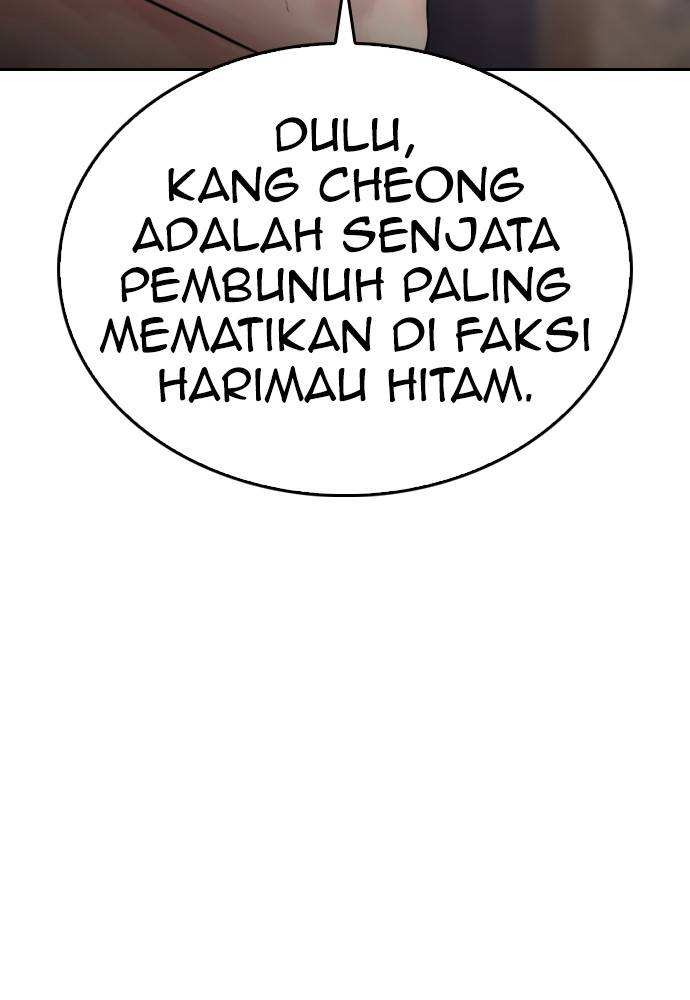 Baca Highschool Lunch Dad - Chapter 146 halaman 65