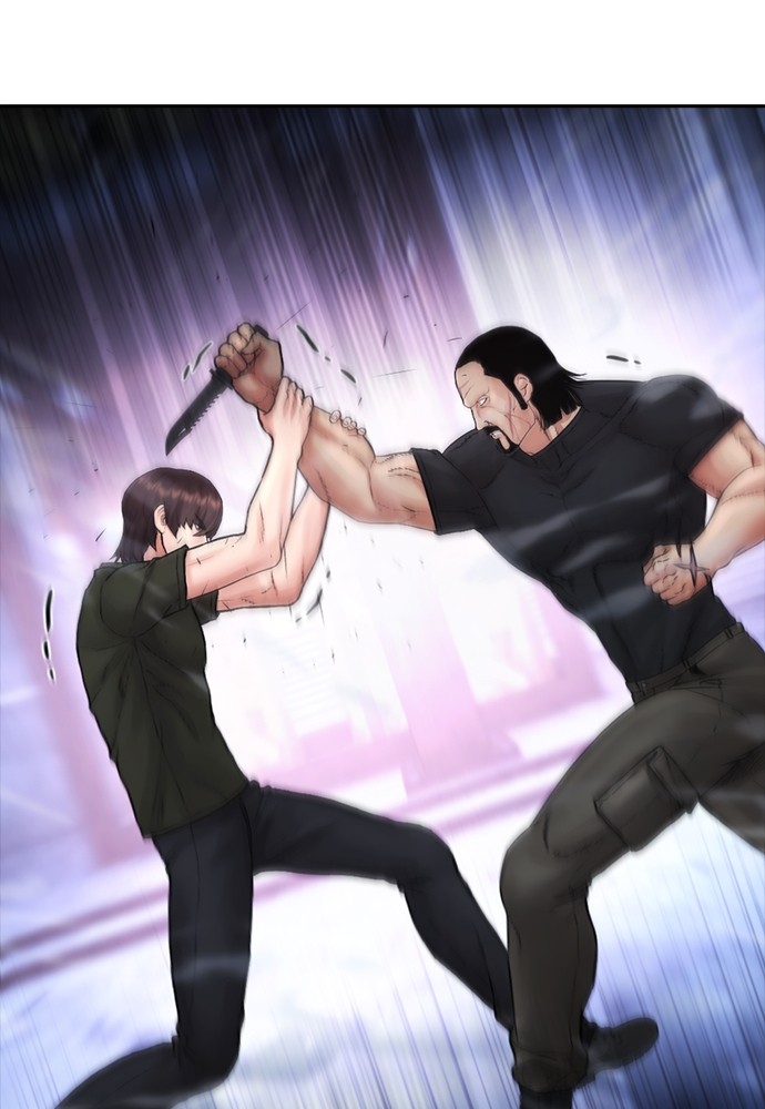 Baca Highschool Lunch Dad - Chapter 146 halaman 66