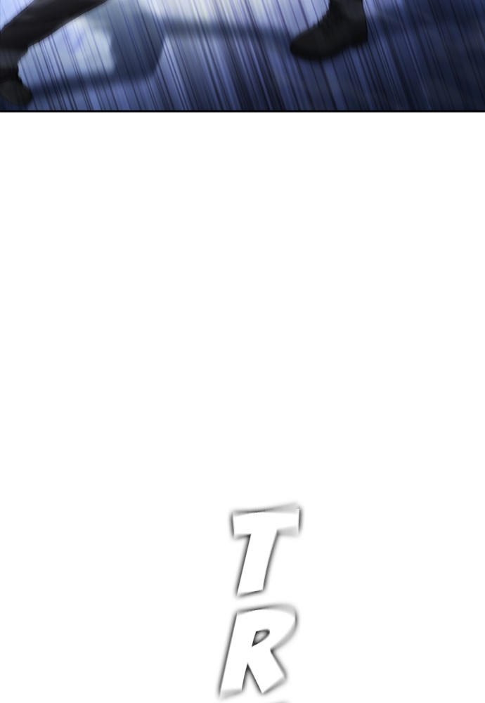 Baca Highschool Lunch Dad - Chapter 146 halaman 67