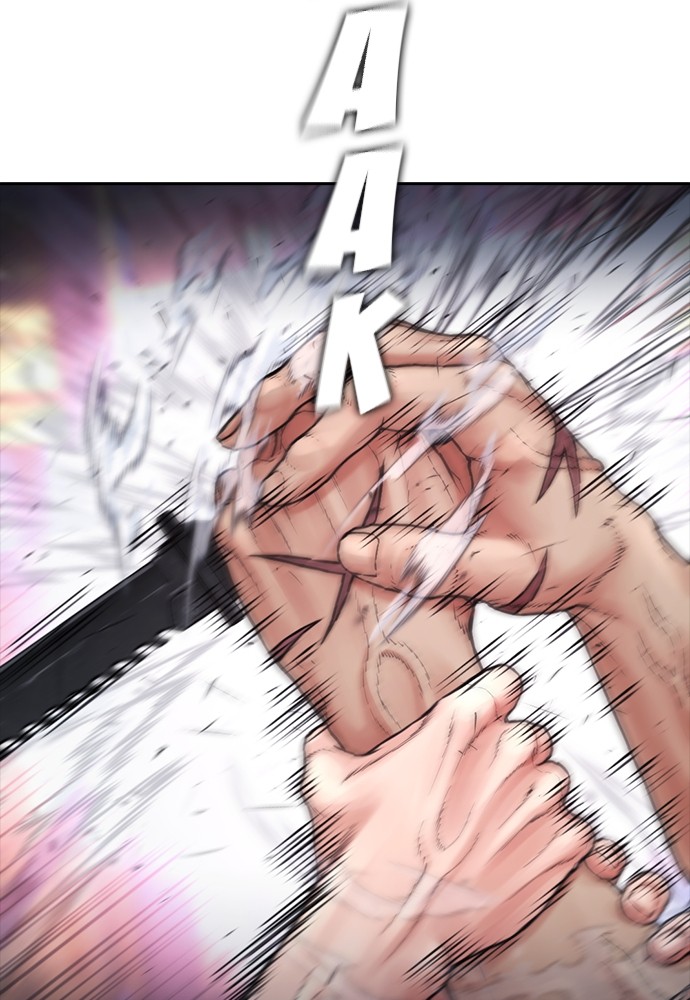 Baca Highschool Lunch Dad - Chapter 146 halaman 68