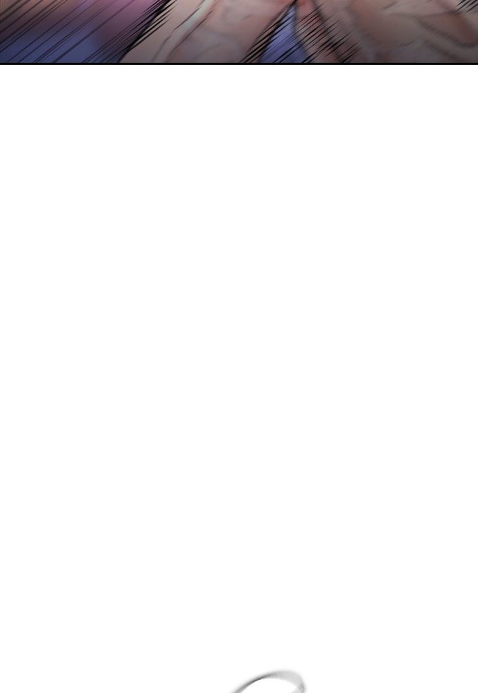 Baca Highschool Lunch Dad - Chapter 146 halaman 69