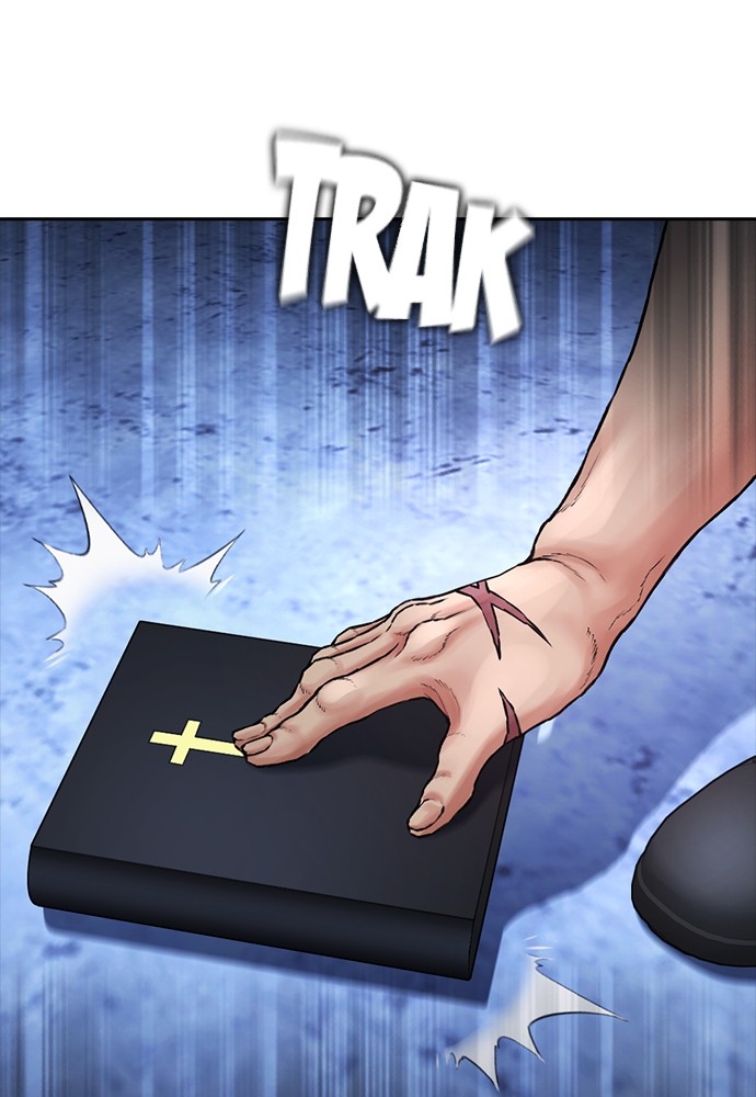 Baca Highschool Lunch Dad - Chapter 146 halaman 7