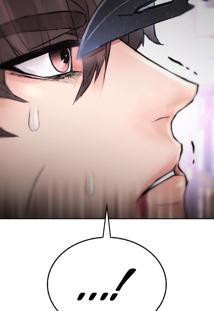 Baca Highschool Lunch Dad - Chapter 146 halaman 71