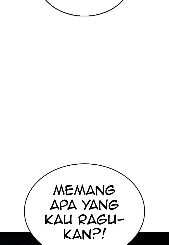 Baca Highschool Lunch Dad - Chapter 146 halaman 72